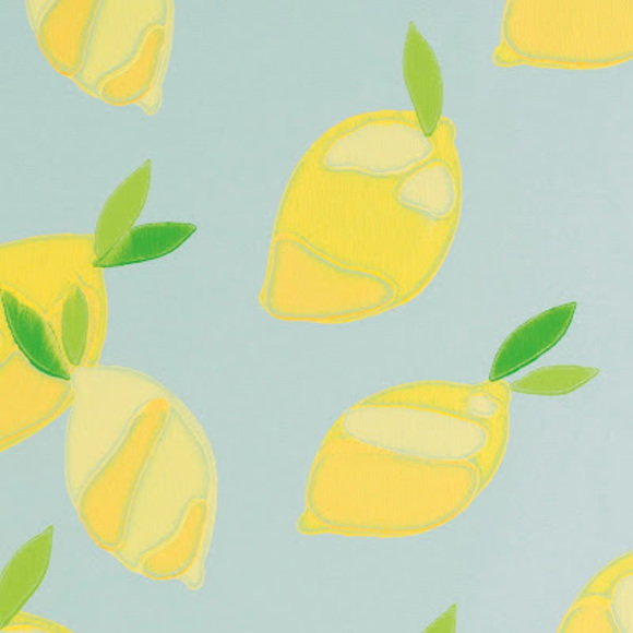 Meet your Posher, Earum - Picture 1 of 1